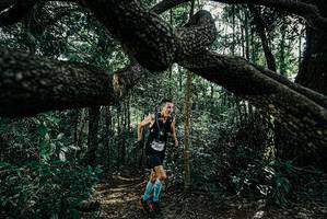 BIB: 
                            <button type="button" onclick="openModal(25663573)" class="btn btn-primary btn-sm float-right btn-popup" data-toggle="modal" data-target=".modal-high-quality">
                        <i class="fas fa-shopping-cart"></i> Add to Cart
                    </button>
                                            <button type="button" onclick="isThisMe(25663573, true)" class="btn btn-success btn-sm float-right btn-popup btn-isme hidden" data-toggle="tooltip" data-placement="bottom" title="นี่คือรูปของคุณใช่ไหม คลิกที่นี่เพื่อเอาเข้าอัลบั้ม">
                        <i class="fas fa-plus"></i> Add to album
                    </button>
                    <button type="button" onclick="isThisMe(25663573, false)" class="btn btn-warning btn-sm float-right btn-popup btn-isnotme hidden">
                        <i class="fas fa-ban"></i> Remove from album
                    </button>